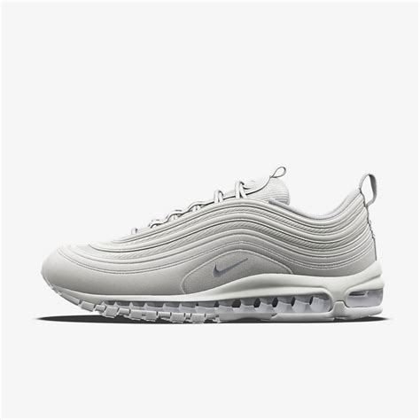 nike air max ghost weib schwarz|Nike Air Max 97 Ghost (Women's) .